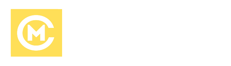 MarkoClinic